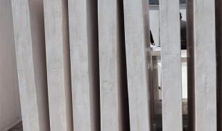 振石永昌玻璃钢管道怎么样 玻璃钢风管生产厂家