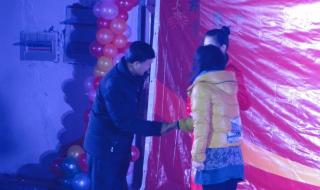 山东协和学院怎么样,好吗 山东协和职业学院