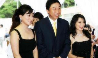 华师大二附中校长是谁 华中师范大学文学院