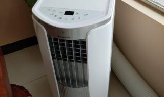 单冷空调哪个品牌好