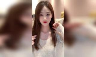 最远的你是我最近的爱原唱 最远的你最近的爱