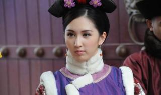 求宫斗宠文,或带系统、到空间的宫斗文,类似于争宠这技能、系统之宠妃,妃嫔这职业……要合集啊 系统之宠妃[宠文]