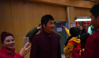 地方台春晚是直播吗 央视春晚备播录制