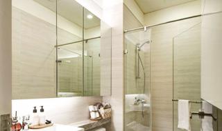 房子要装修找专业设计师设计一下要多长时间呢 房屋装修设计效果图