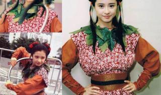 张卫健主演的西游记全名叫什么 张卫健版西游记全集