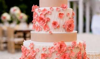 上海经济师培训学校哪家好 上海有哪些培训学校