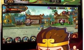 4399造梦西游4手机版永久时装礼包码 4399造梦西游2无敌版