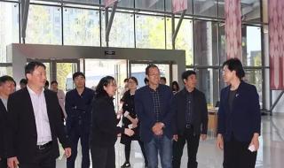 扬州有哪些综合高中 扬州新东方国际高中