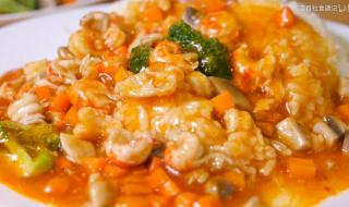 CPU是什么网络用语 他在CPU你是什么梗