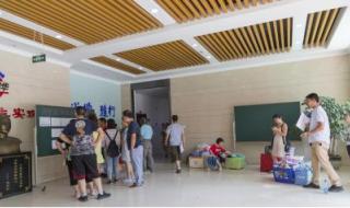 郑州哪个高考补习学校好 郑州国华补习学校