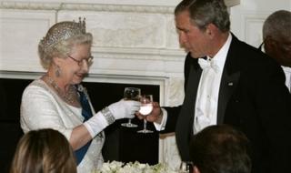 五月女王海珠最后和谁在一起 色五月女王来了