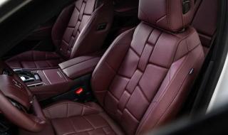 ds男装是什么牌子 ds品牌故事