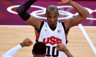 2012西班牙男篮都有谁 2012伦敦奥运会男篮