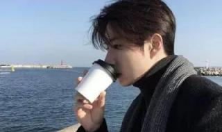 山东现代学院允许谈恋爱吗 山东卫视恋爱综艺