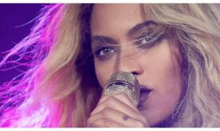 21世纪华语歌曲专辑销量排行榜 全球唱片销量排行榜