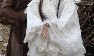 张纪中版西游记插曲