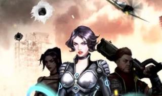 cdkey兑换码有什么 英雄联盟cdkey兑换