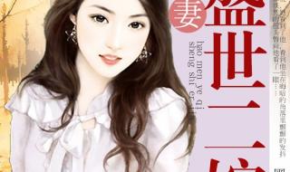 求小说名,是高干文,男主女主都生活在军区大院,青梅竹马,男主第一次和女主见面好像把女主从秋千上推了下来 双男主高干的小说