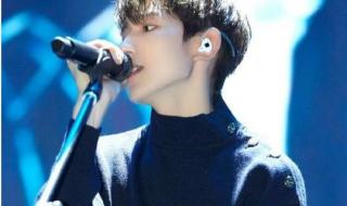 最佳原创歌手奖