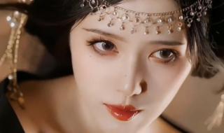 水母有没有大脑和心脏 水母有大脑和心脏吗