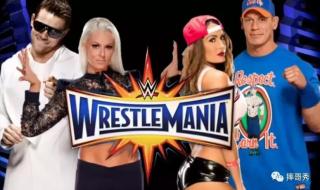 约翰塞纳第一部电影 wwe约翰塞纳的老婆