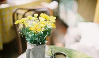 古风诗意的情侣个性签名 诗意的个性签名