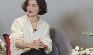 手机玩多了,眼睛会变小吗 常看屏幕眼睛会变小