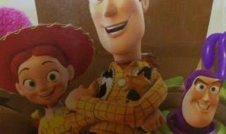 粽子的复数形式 粽子英文