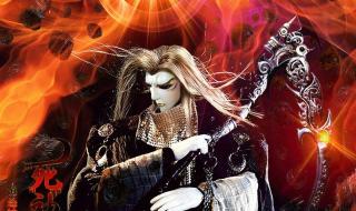 dnf剑宗刷图用哪个魔剑降临最好,四个属性各自的优缺点都是什么,求解答 dnf剑宗魔剑降临