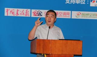 国家电网电力科学研究院搞科研的属于科技人员吗 中国电力科学研究院