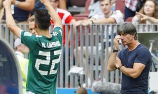 世界杯德国拿几届冠军 德国世界杯冠军几次