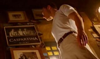 苹果手机来电铃声怎么换成英文 英文来电铃声排行榜