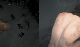 死亡搁浅怎么加好友 死亡搁浅预告公布