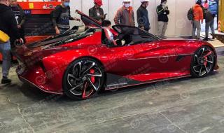 2021年3.15曝光产品 2021年3.15曝光产品