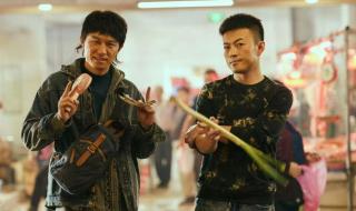 哪个电视播放器可以观看狂飙全集 狂飙哪个台正在播出