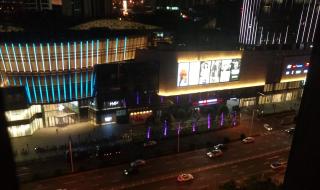 深圳租房一个月4500元贵吗 深圳短租一个月