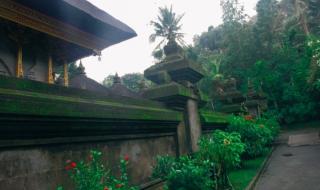 梦萦绕什么意思 萦绕之魂怎么获得