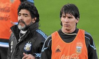 c罗有世界杯冠军么 2010年世界杯冠军是c罗吗