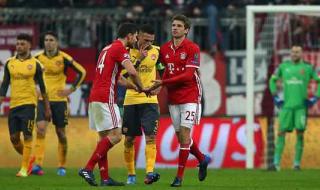 拉菲尼亚在国家队是几号 拉菲尼亚的技术特点