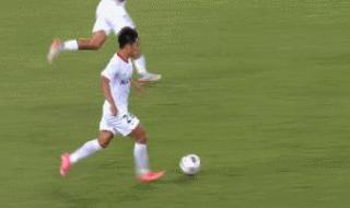 2021年中超广州队赛程 2021亚冠附加赛赛程