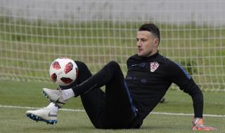 克罗地亚大桥位于俄罗斯什么地方 世预赛俄罗斯对克罗地亚结果