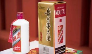 2021东京奥运会哪一年 2021东京奥运会闭几天