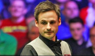 丁俊晖147共几杆 丁俊晖再轰147分杆奖金多少