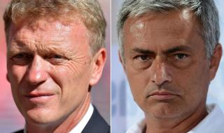 穆里尼奥在切尔西拿过欧冠吗 穆里尼奥切尔西第一年欧冠成绩