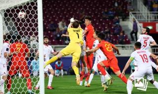 卡塔尔世界杯决赛时间 卡塔尔世界杯开赛时间