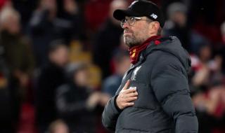 欧冠淘汰赛比赛结果 欧冠淘汰赛比赛结果