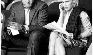 阿布拉莫维奇为什么放弃切尔西 阿布拉莫维奇为什么卖切尔西