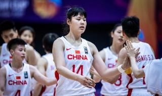 中国一共有几支队伍参加奥运会 奥运会的男篮有几只队伍