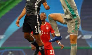 2019年欧洲杯冠军是谁 2019年欧洲杯冠军是谁