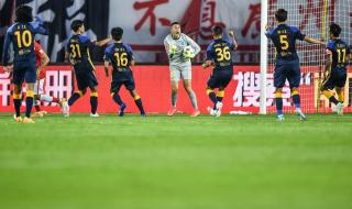 中国男子跳高队员名单 中国国家男子篮球队名单